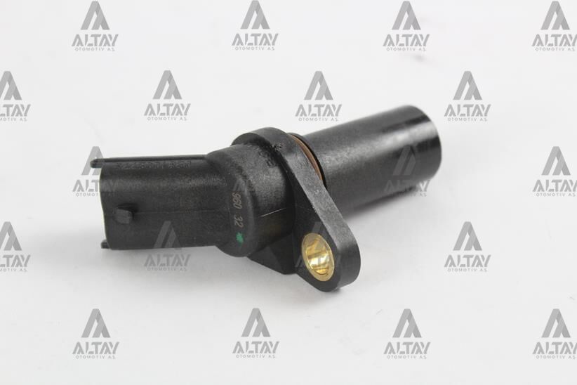 504129943 Sensör BOSCH | Fiat Ducato