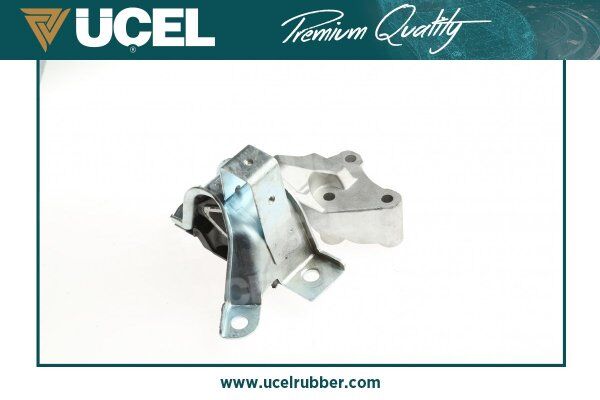 51718928 Motor Takozu Sağ UCEL | Fiat Doblo 04 10 1.3 JTD