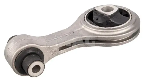 52026840 Motor Takozu On | Fiat Egea 1.3 MJT 2015 KAUTEK