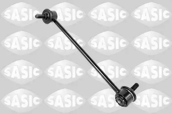 54840-2F000 Alt Takım Parçası Ön Sağ MAHER | Kia Cerato