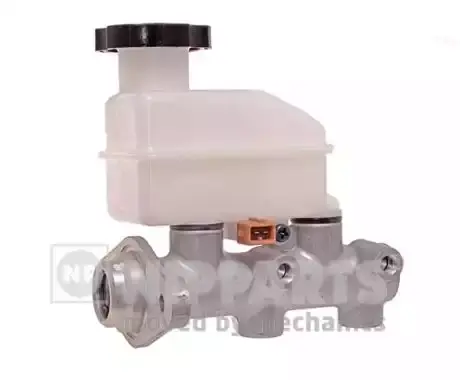 58510-2D000 Fren Merkezi TCIC | Hyundai Elantra / Kia Cerato