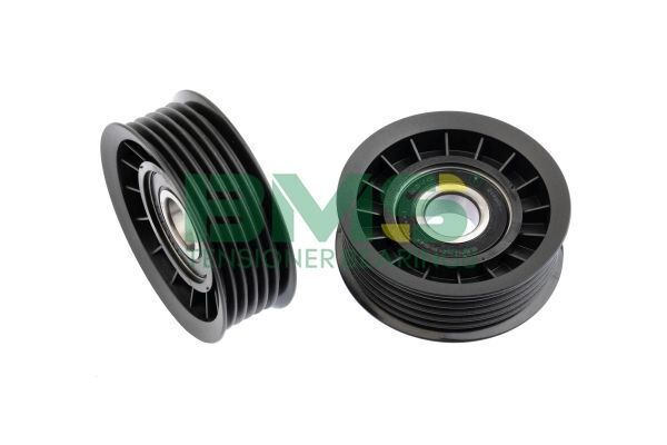 98MF6A228BC V Kayiş Gergi̇ Rulmani BMS | Ford Focus 98> 1.6 Zetec