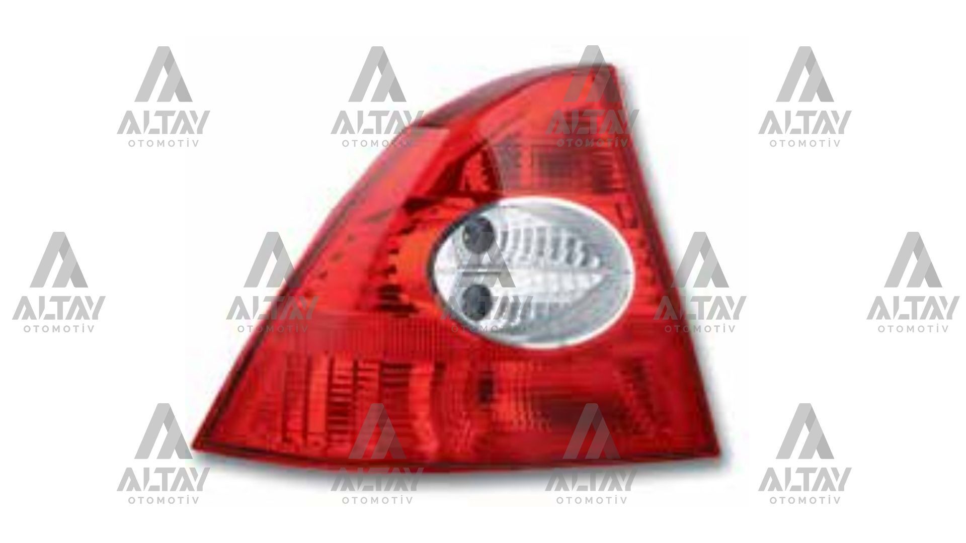 5M51-13A603-GA Far ve Aydınlatma Sağ MARS | Ford Focus