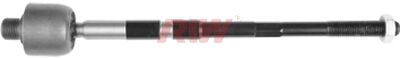 9945562 Rot Mi̇li̇ RIW | Punto Hi̇d.direk