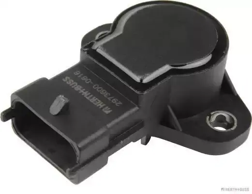 35170 26910 Gaz Kelebek Sensoru ZEGEN | Hyundai i10 1.2