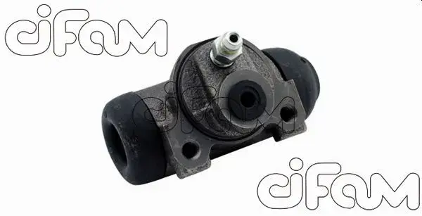 9945980 Fren Si̇li̇ndi̇ri̇ Sağ sol | Fiat Doblo idea 1.9 JTD 04= DELPHI
