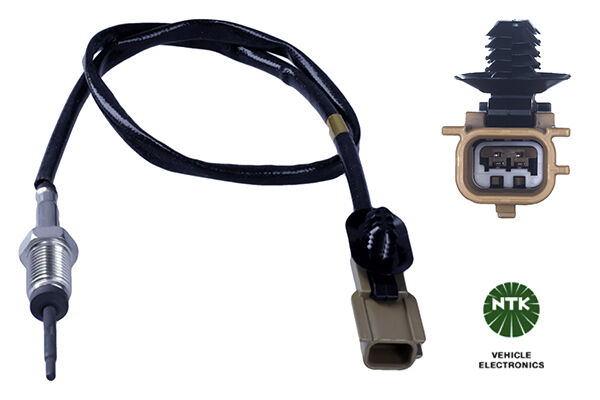 226404435R Sensör NGK | Renault Megane 4 / Renault Kadjar