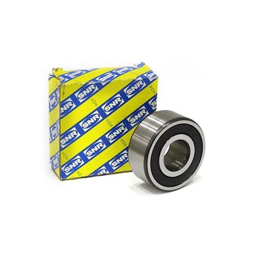 SNR XGB40721R00 Ön Teker Rulmanı 71729125 46836196 Fiat Doblo