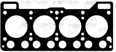 7700680689 Conta / Supap Lastiği PAYEN | Renault R9