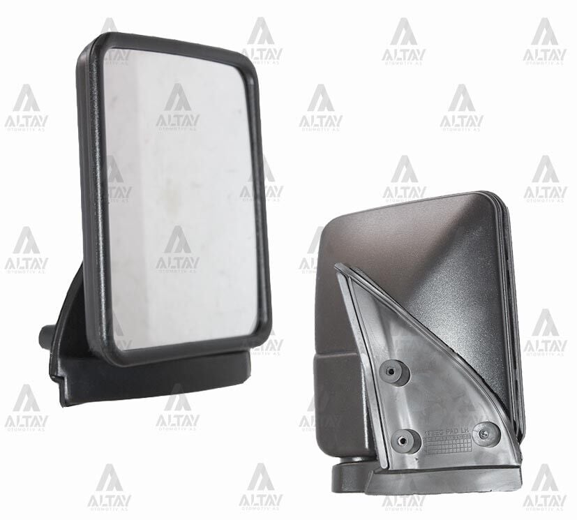 87110-43400 Ayna Sol MAHER | Hyundai H100
