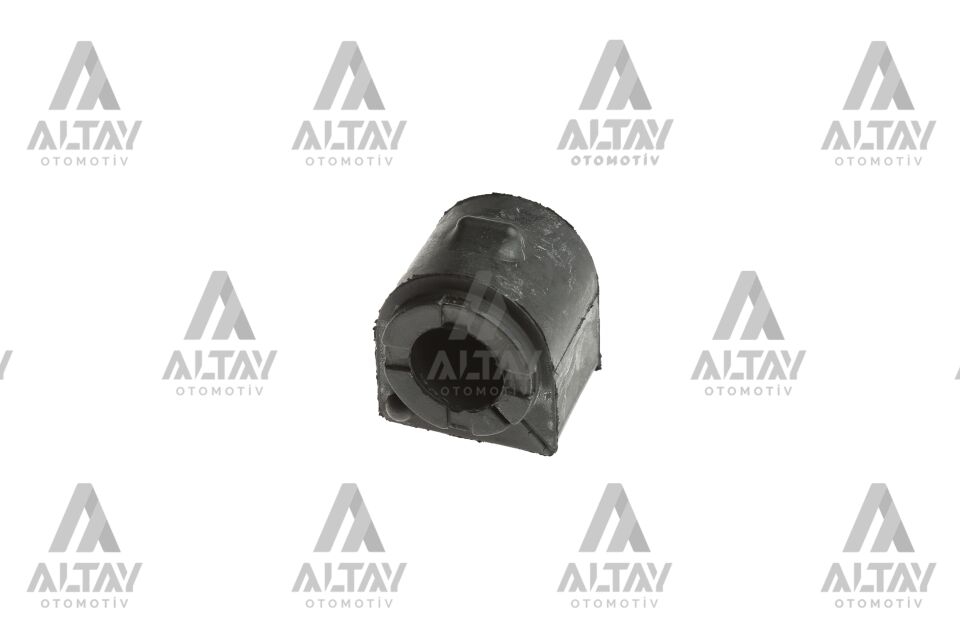 AV615484AA Viraj Demiri Lastiği Ön UCEL | Ford Focus