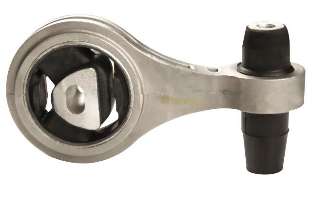 51760173 Motor Takozu Arka EMIN | Fiat Doblo I 1.2 1.9 D 1.9 JTD