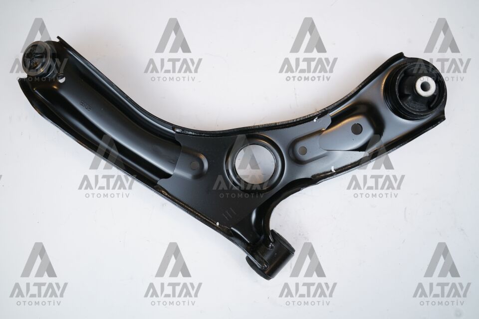 54500-AA100 Salıncak Alt Sol MOBIS | Hyundai Elantra