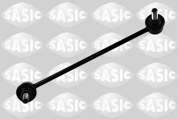 54820-FD000 Alt Takım Parçası Ön Sol MAHER | Kia Rio