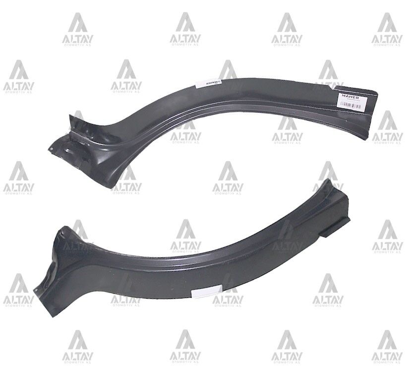 71351-43003 Sac Aksami Sağ MAHER | Hyundai H100