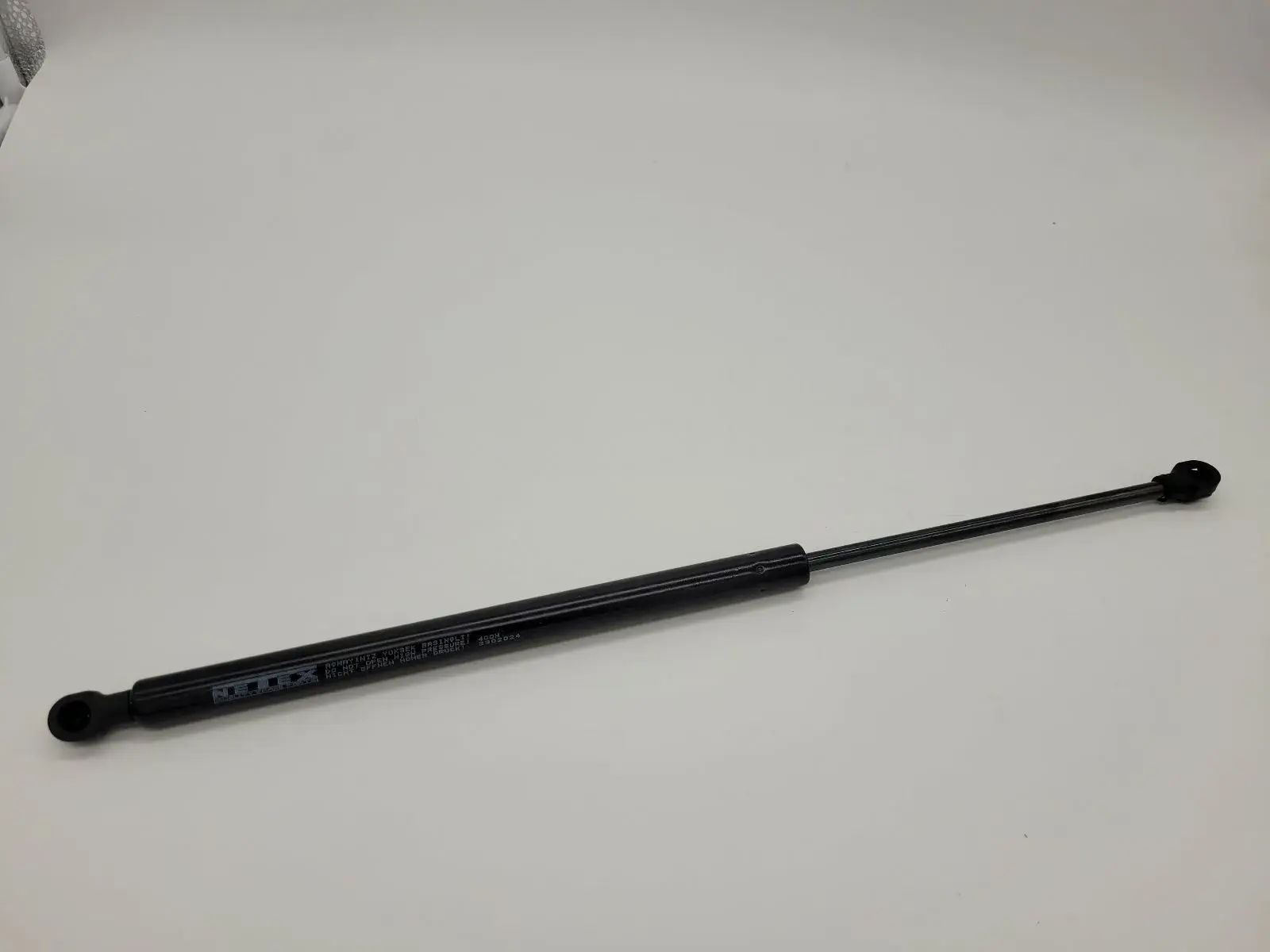 1134815 Fren Ana Merkezi Aluminyum 23,81 Mm | AP