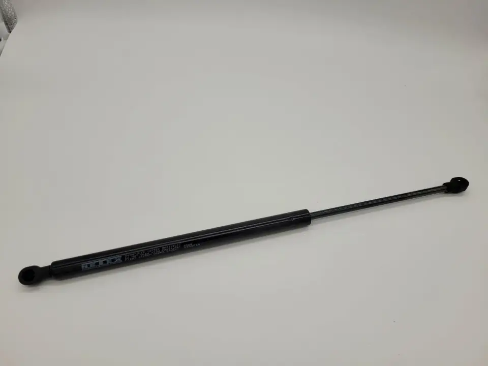 1134815 Fren Ana Merkezi Aluminyum 23,81 Mm Abs'li esp'siz AP
