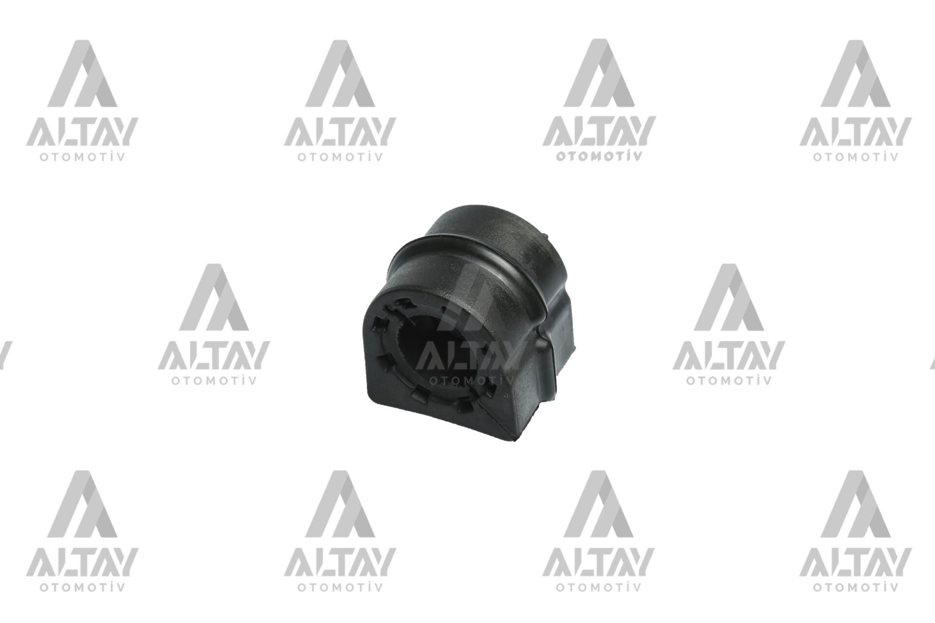 1612736480 Viraj Demiri Lastiği Ön UCEL | Fiat Ducato
