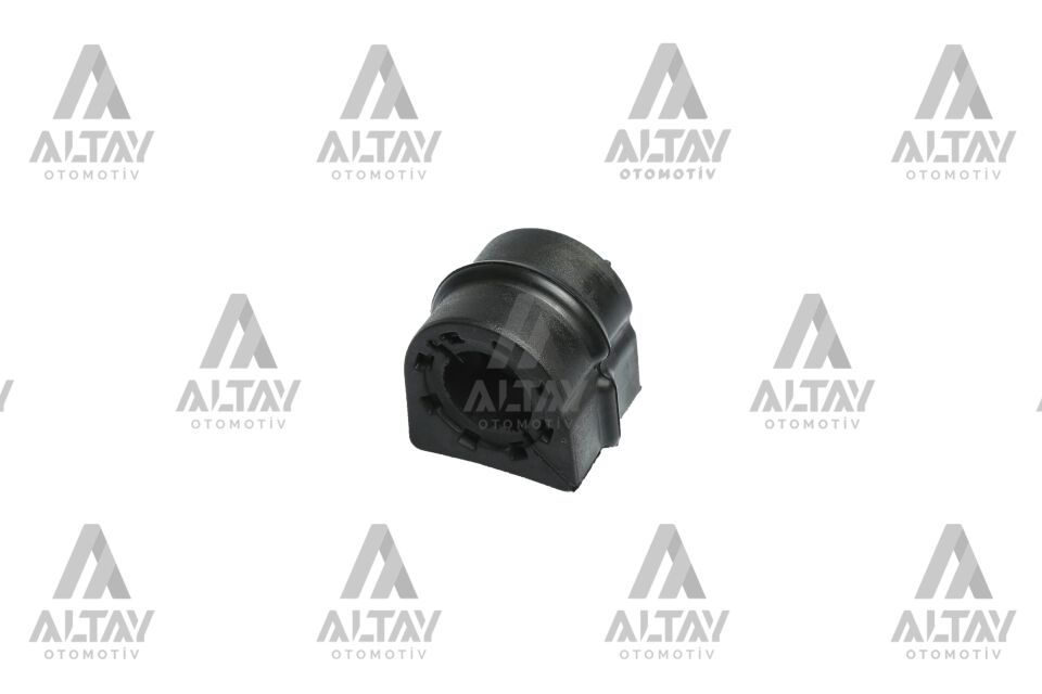 1612736480 Viraj Demiri Lastiği Ön UCEL | Fiat Ducato