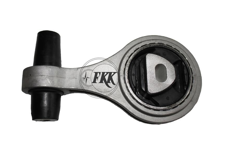 51760173 Motor Takozu Arka FKK | Fiat Doblo I 1.2 1.9 D 1.9 JTD