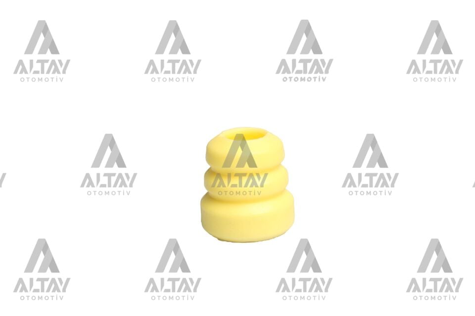 51775545 Amortisör Kule Takozu Ön UCEL | Fiat Fiorino / Fiat Linea / Fiat Punto