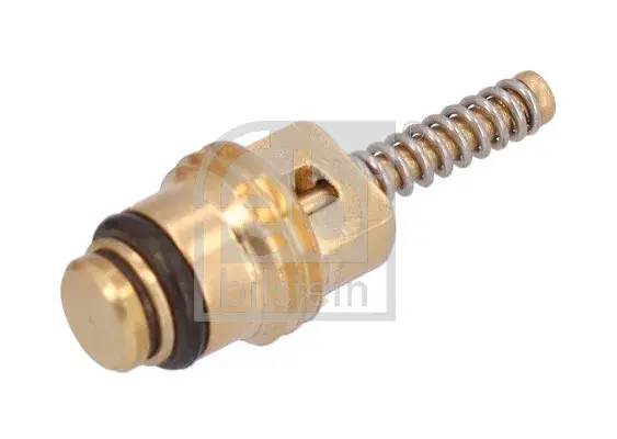 87610A6050 Dis Dikiz Aynasi Sag Elektrikli Isitmali Astarli