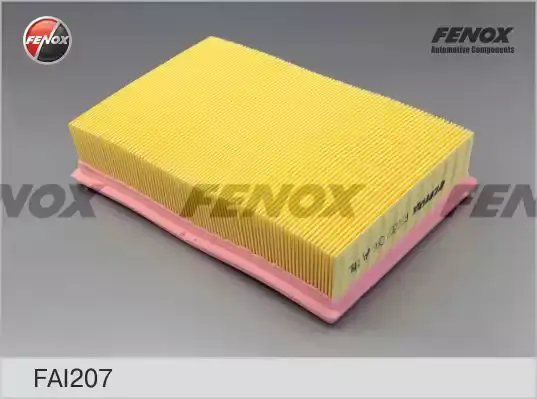 1C159601A1F Hava Filtresi FILTRON | Transit Custom 320L