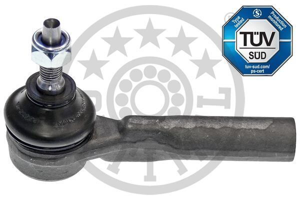 9947714 Rot Başi OPTIMAL | Marea 96+ Doblo albea Mtj 00+ Dob