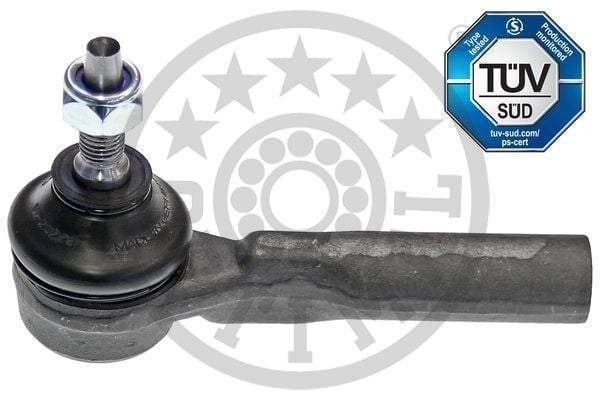 9947714 Rot Başi OPTIMAL | Marea 96+ Doblo albea Mtj 00+ Dob