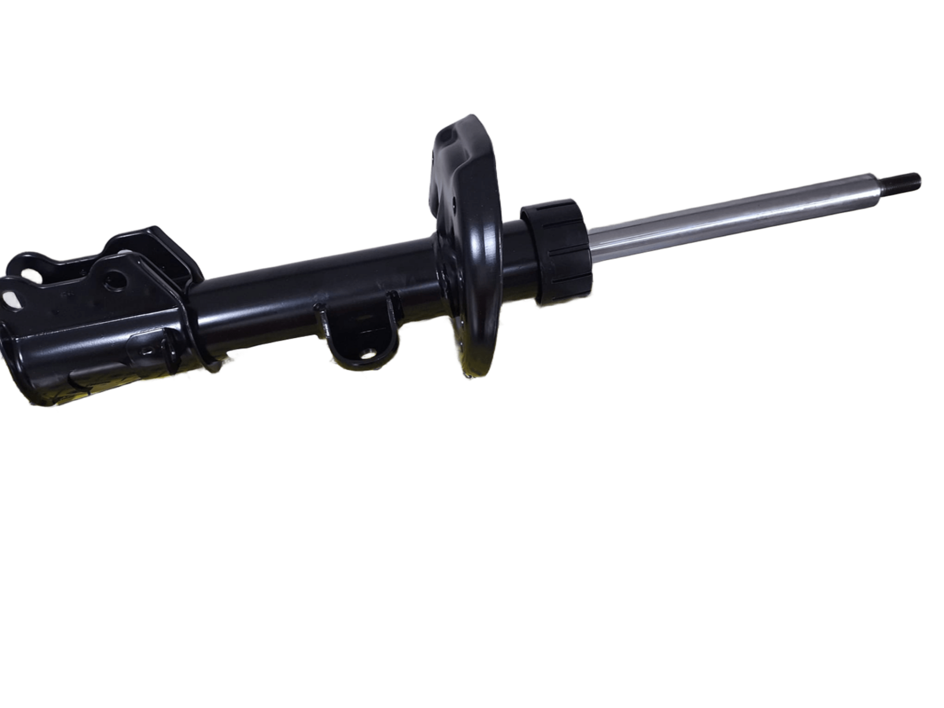 52093954 Amortisör | Fiat Doblo Ön Sol Opar Orijinal