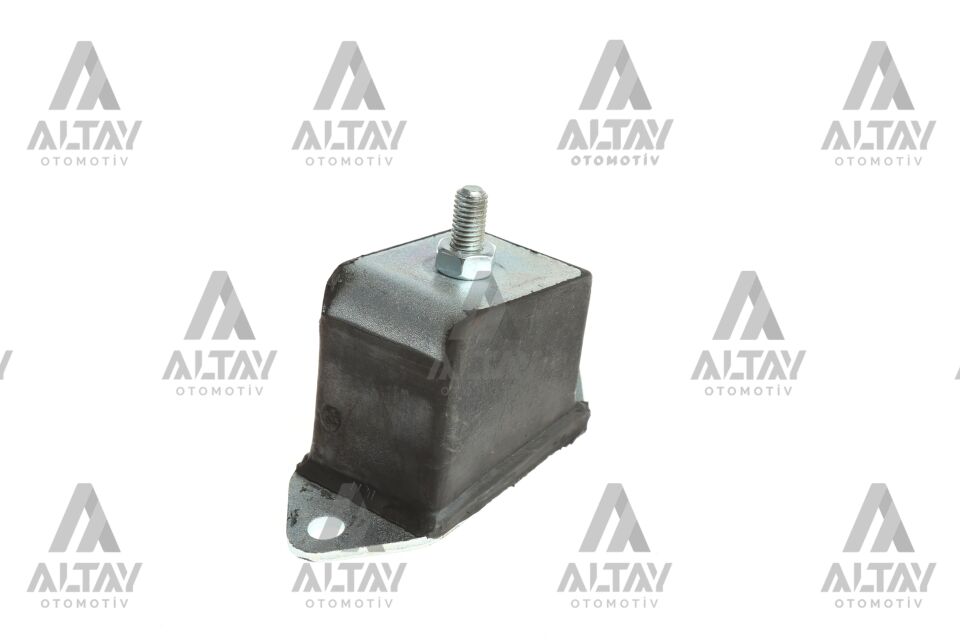7702257835 Motor Takozu Ön Sağ UCEL | Renault R9
