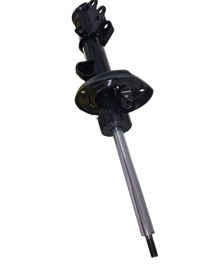 OPAR 52093964 Ön Amortisör Sağ Fiat Doblo