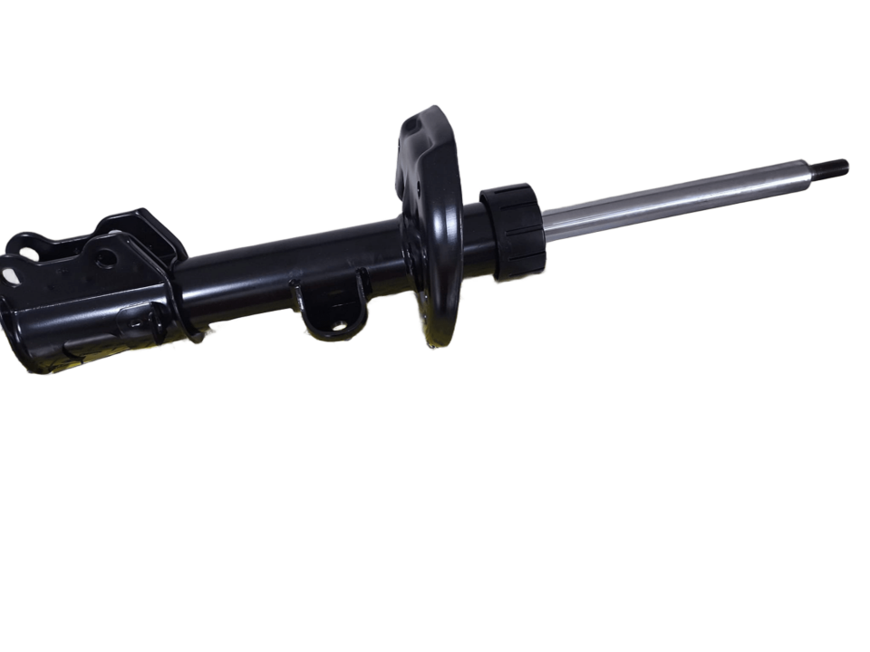 OPAR 52093964 Ön Amortisör Sağ Fiat Doblo