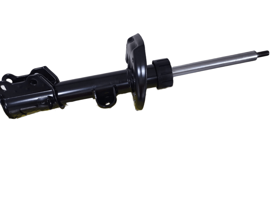 52093964 Amortisör | Fiat Doblo Ön Sağ Opar Orijinal