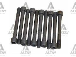 22321-26000 Motor Parçası KOREA | Muhtelif Araçlar