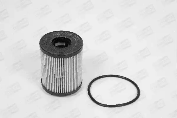 73500049 Yağ Filtresi PURFLUX | Fiat Doblo / Fiat Fiorino / Fiat Punto