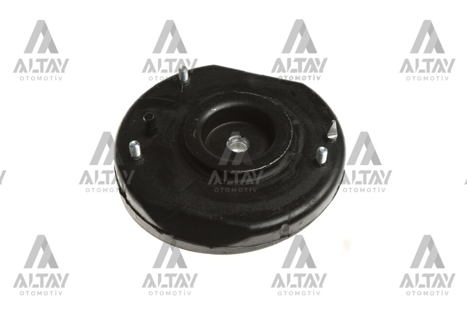 7700832420 Amortisör Kule Takozu Ön Sağ UCEL | Renault Laguna