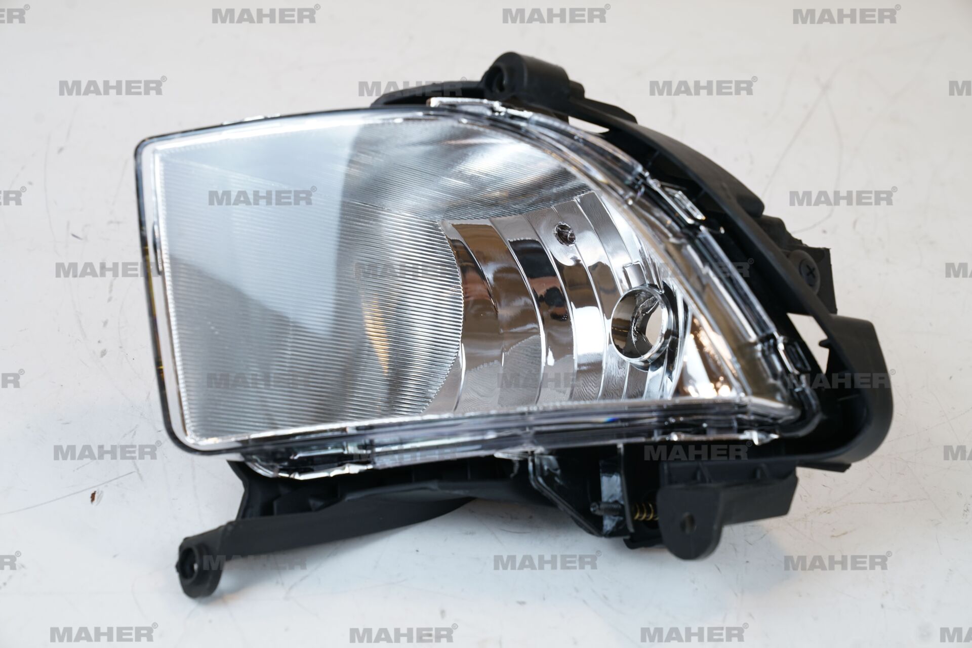 92202-1M010 Far ve Aydınlatma Sol MAHER | Kia Cerato