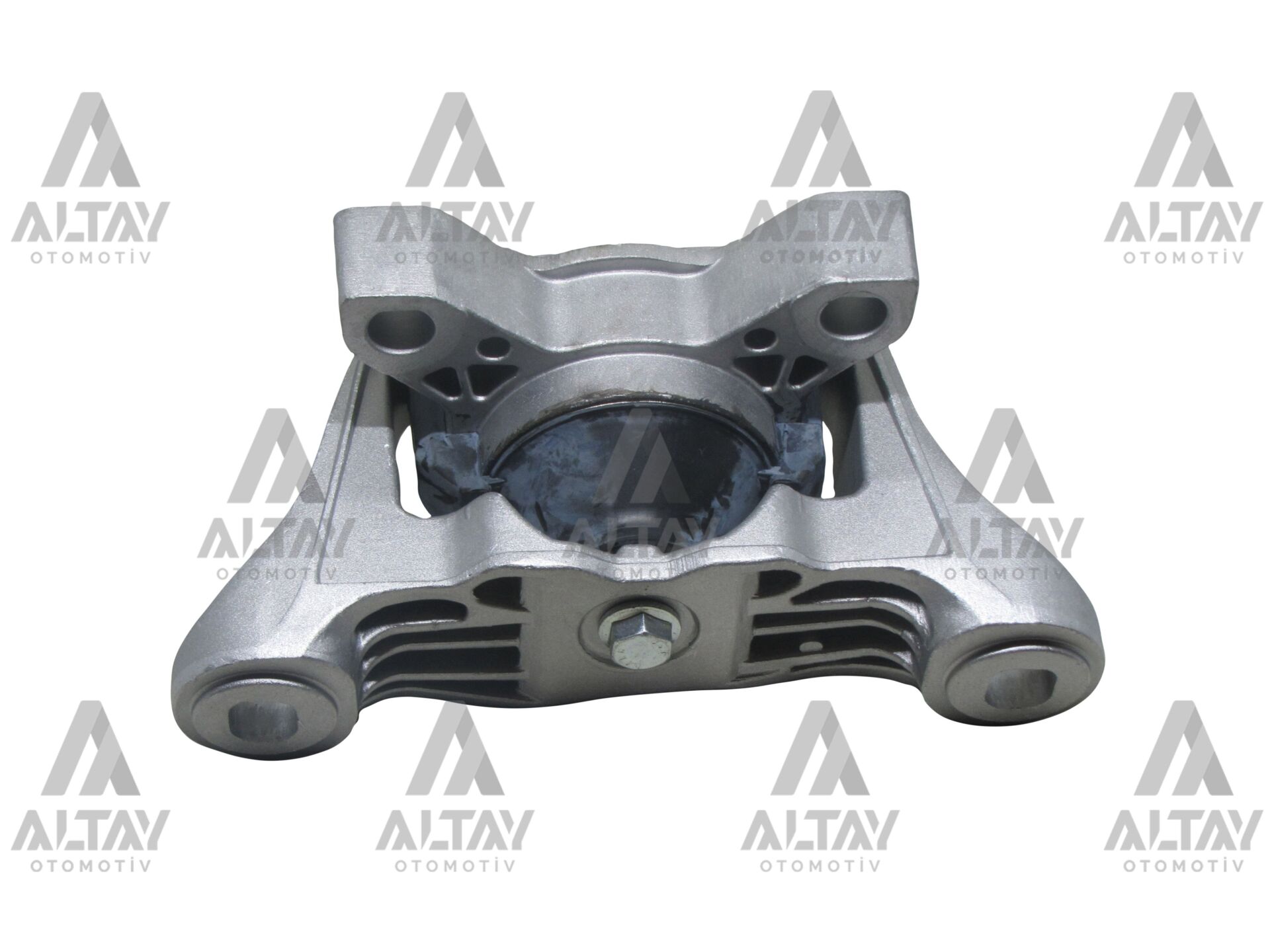 1M516F012BA Motor Takozu UCEL | Ford Focus / Transit Connect