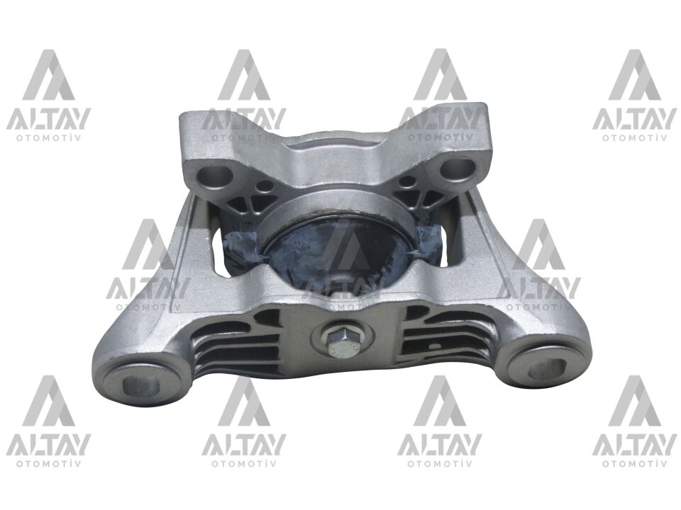 1M516F012BA Motor Takozu UCEL | Ford Focus / Transit Connect