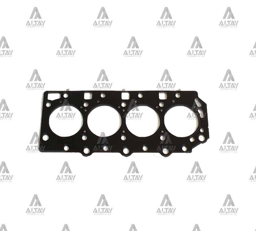 22311-4A120 Conta / Supap Lastiği KOREA | Hyundai Starex / Kia Sorento