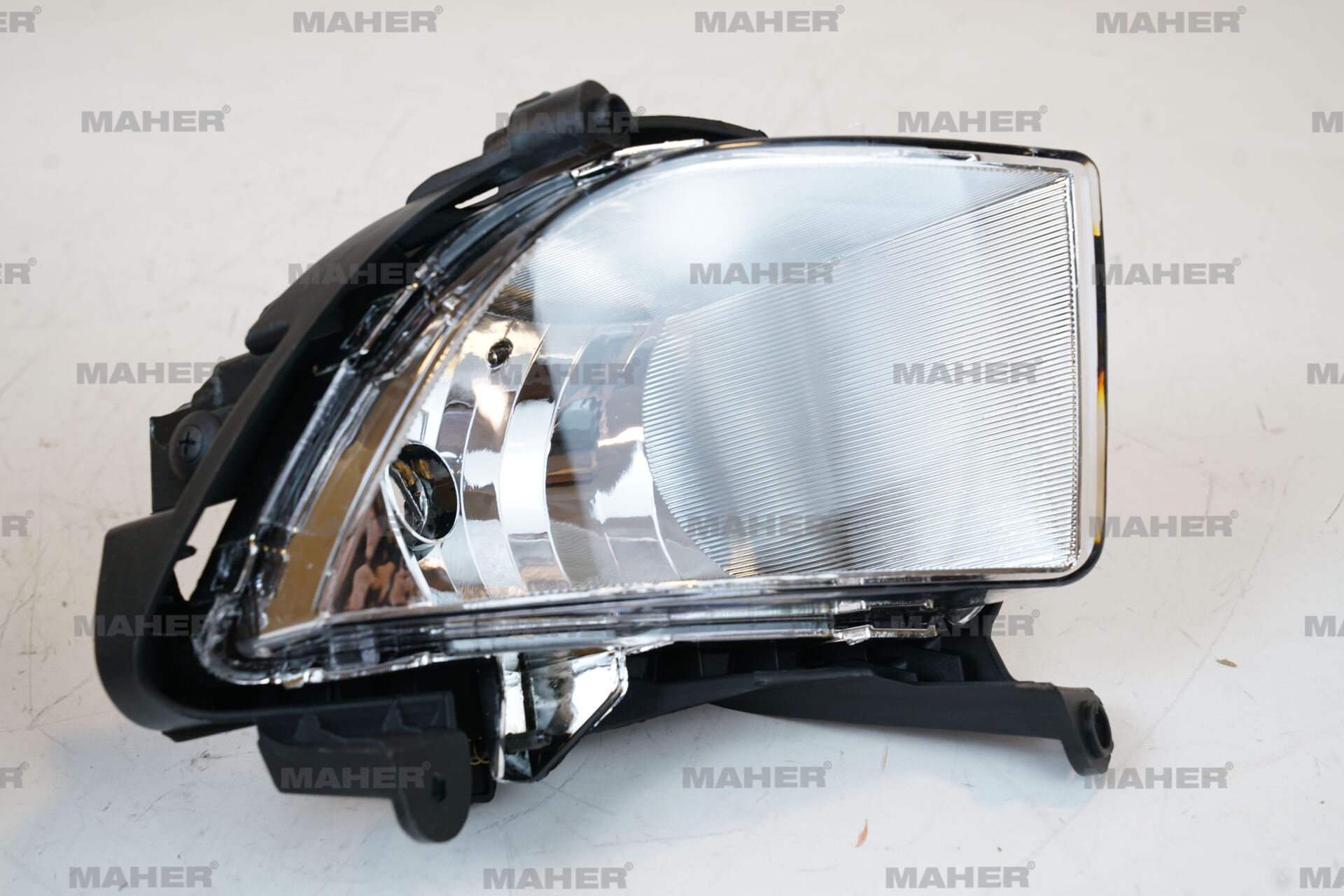 92202-1M400 Far ve Aydınlatma Sağ MAHER | Kia Cerato