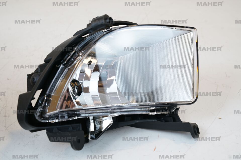 92202-1M400 Far ve Aydınlatma Sağ MAHER | Kia Cerato