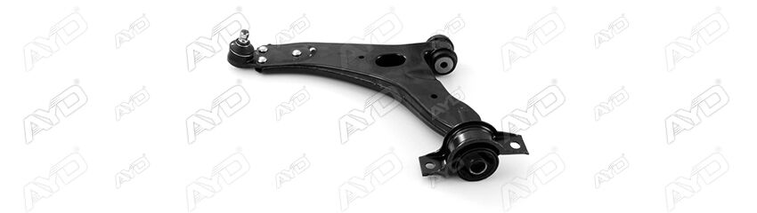 2M513051BE Salıncak Alt Sol AYD | Ford Focus