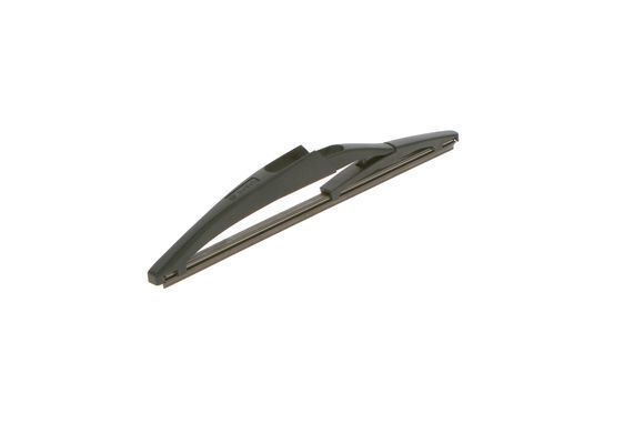 61622754285 Arka Si̇lecek Süpürgesi̇ BOSCH | Fiat Egea 16+ Citroen C