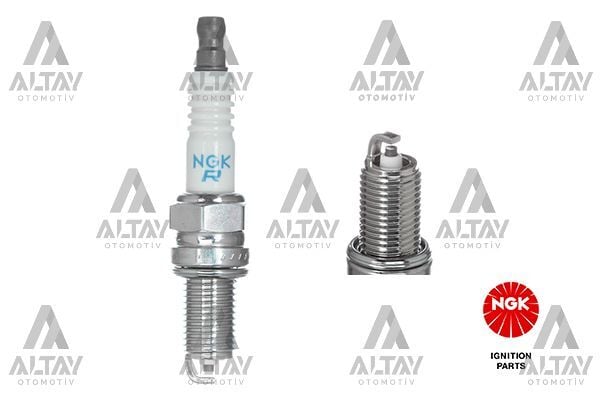 46823299 Ateşleme Bujisi NGK | Fiat Doblo / Fiat Linea