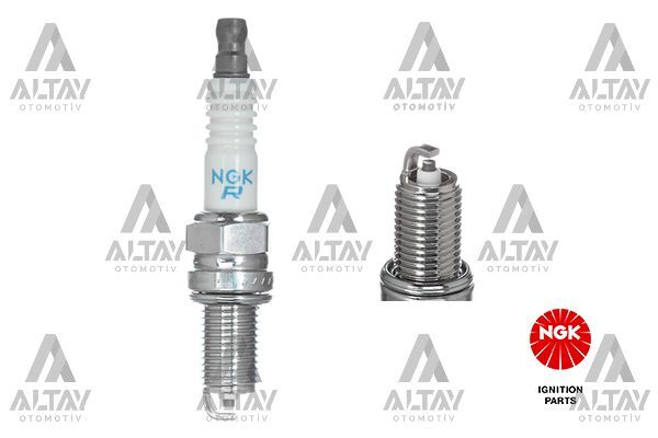 46823299 Ateşleme Bujisi NGK | Fiat Doblo / Fiat Linea