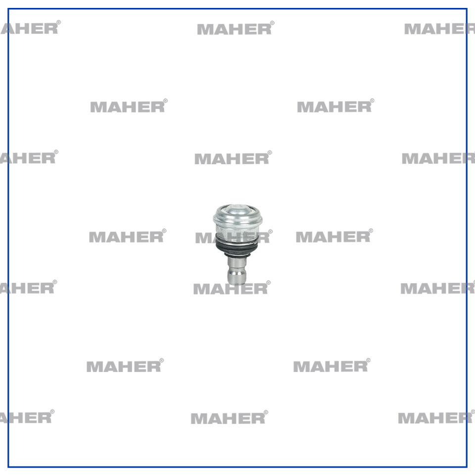 54530-2K000 Alt Takım Parçası Alt MAHER | Kia Rio / Hyundai i10