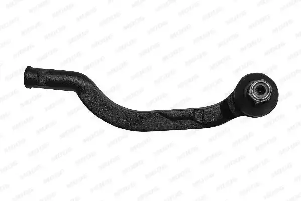 7701049282 Rot Başı Sol LEMFORDER | Renault Laguna