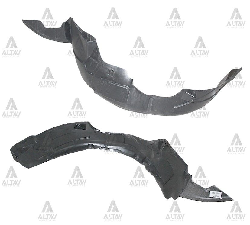 86811-2L000 Camurluk Davlumbazi Ön MAHER | Hyundai i30